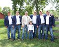 W17QuWhit0231b 8x10